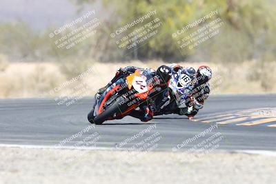 media/Apr-19-2025-CVMA (Sat) [[586b59ad56]]/Race 4-Formula Middleweight/